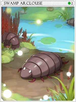 Arte de Carta Tapuru