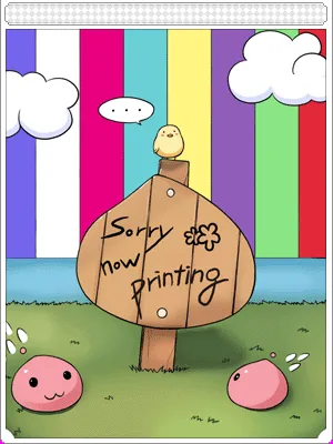 Arte de FOR +5