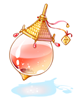 Ilustração de [Evento] Elixir Rubro