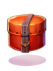 Ilustração de Jetpack Selecionável