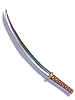 Ilustração de Masamune