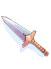 Ilustração de Gladius