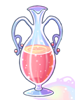 Ilustração de [Especial] Tônico de Hwergelmir