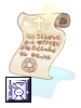 Ilustração de [Evento] Pergaminho de Assumptio