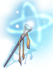 Ilustração de Caduceu [2]