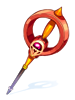 Ilustração de Pendulum [2]