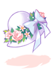 Ilustração de Item 18571