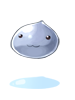 Ilustração de Balão de Marin