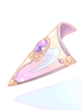 Ilustração de Guardião Angelical [1]