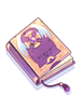 Ilustração de Bíblia da Promessa (Volume 1) [1]