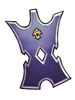 Ilustração de Escudo do Dragão
