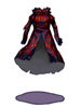 Ilustração de Manto de Diabolus [1]