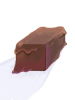 Ilustração de Chocolate em Barra