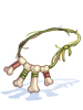 Ilustração de Símbolo de Wootan