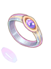 Ilustração de Item 2688