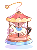 Ilustração de Item 2784