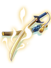 Ilustração de Wakizashi Ancestral [2]