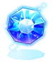 Ilustração de H-Elemental