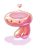 Ilustração de Item 31490