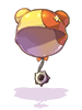 Ilustração de Item 31543