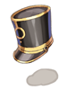 Ilustração de Item 31845