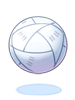 Ilustração de [Visual] Bola de Futebol