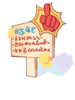 Ilustração de Item 5100