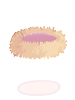 Ilustração de Item 5129