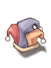Ilustração de Item 5145