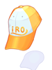 Ilustração de Item 5209