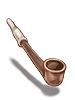 Ilustração de Item 5220