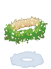 Ilustração de Item 5303