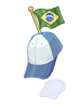 Ilustração de Item 5308