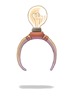 Ilustração de Item 5310