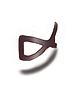Ilustração de Item 5326