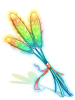 Ilustração de Planta Luxuriae [2]