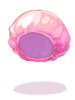 Ilustração de Item 5510
