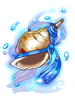 Ilustração de Ocarina Primordial [2]