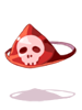 Ilustração de Item 5774