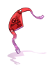Ilustração de Item 5924