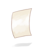 Ilustração de Item 6187