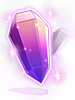 Ilustração de [Evento] Bradium Perfeito