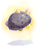Ilustração de [Evento] Carnium Perfeito