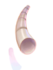 Ilustração de Tubo Flexível
