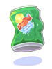 Ilustração de Item 7405