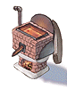 Ilustração de Item 7912