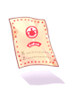 Ilustração de Item 7956