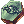 Runa Vicejante