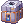 Cubo Reforçado Primordial