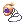 Colar da Sabedoria